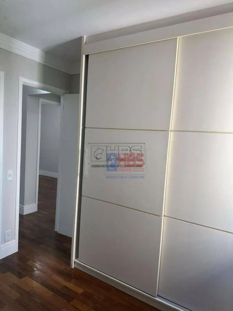 Apartamento, 3 quartos, 96 m² - Foto 15