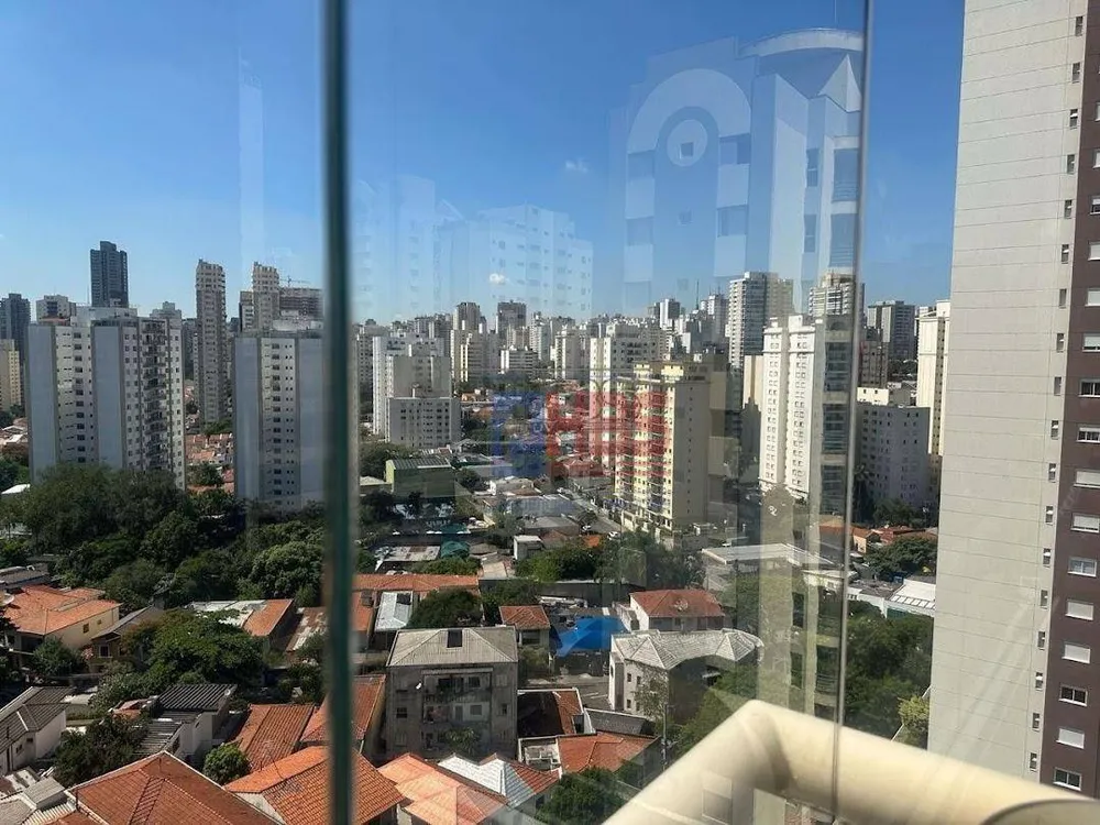 Apartamento, 3 quartos, 96 m² - Foto 8
