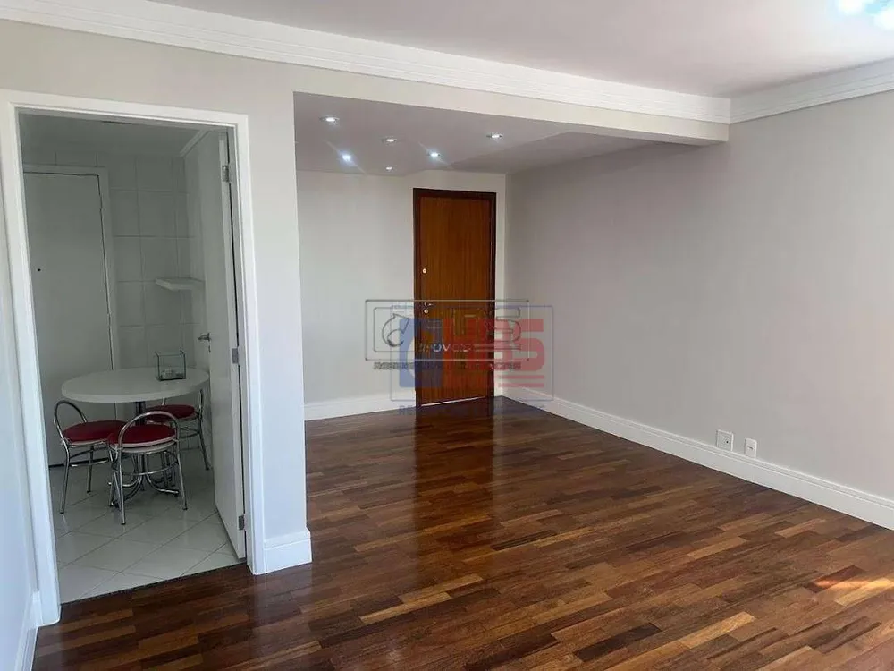 Apartamento, 3 quartos, 96 m² - Foto 10
