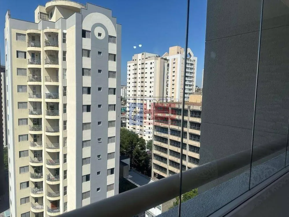 Apartamento, 3 quartos, 96 m² - Foto 6