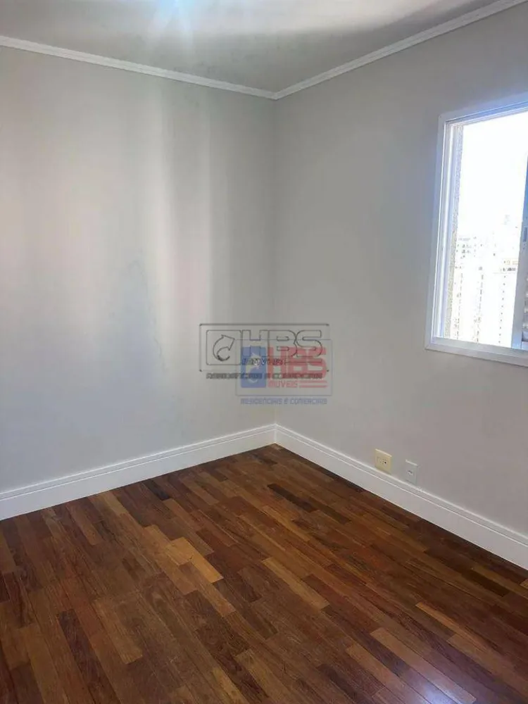 Apartamento, 3 quartos, 96 m² - Foto 3