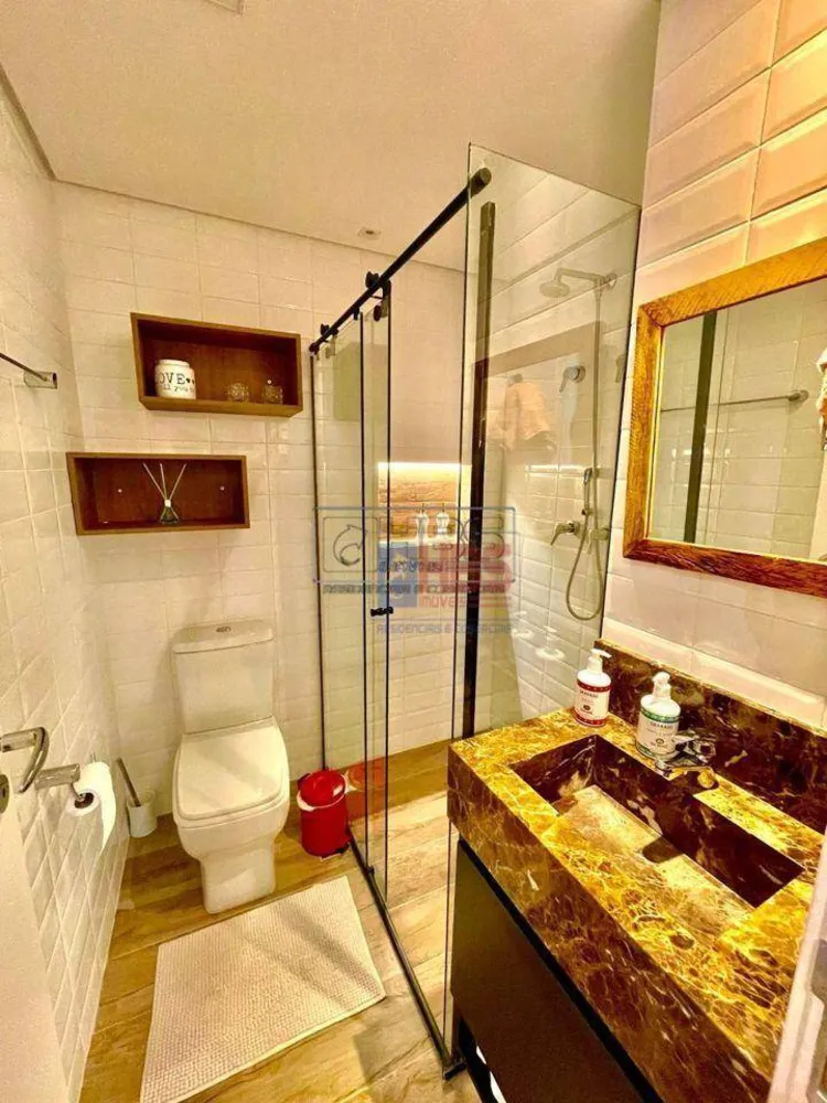 Apartamento, 2 quartos, 64 m² - Foto 7