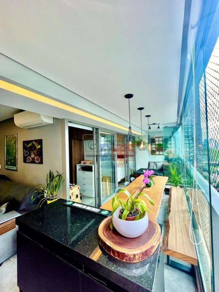 Apartamento, 2 quartos, 64 m² - Foto 16