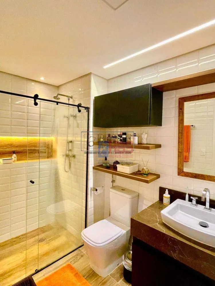 Apartamento, 2 quartos, 64 m² - Foto 10