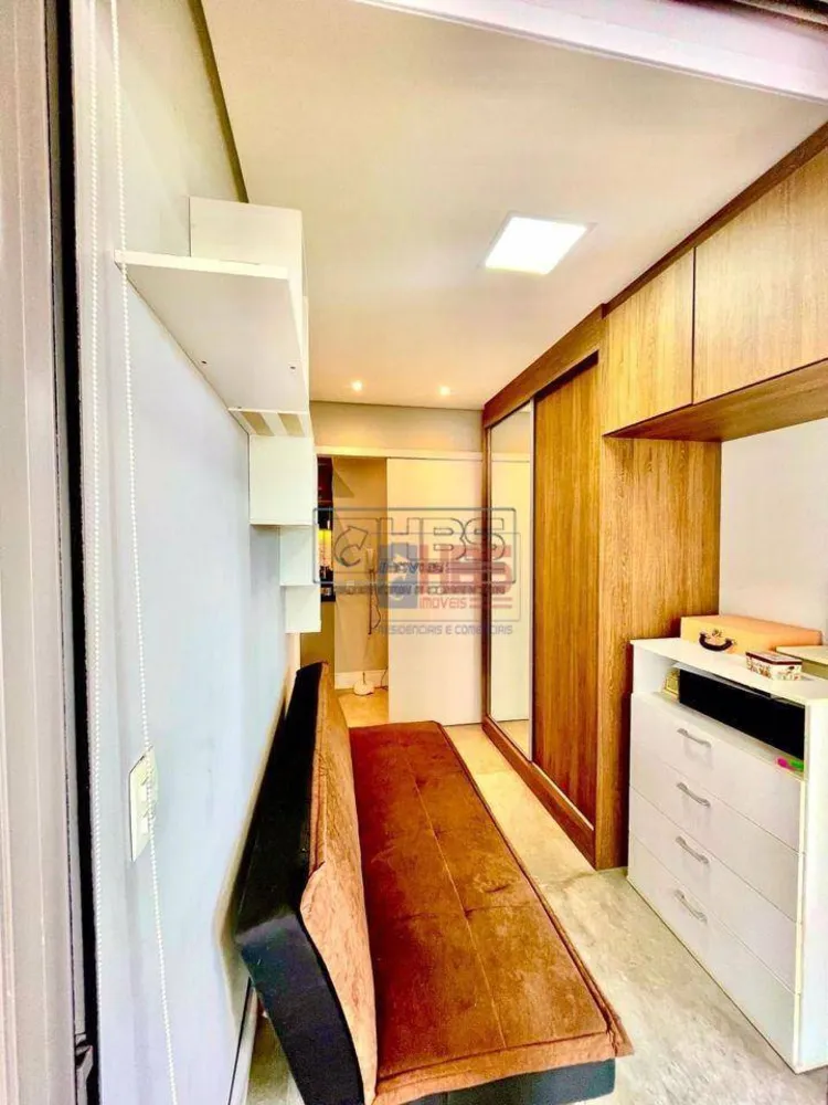 Apartamento, 2 quartos, 64 m² - Foto 4
