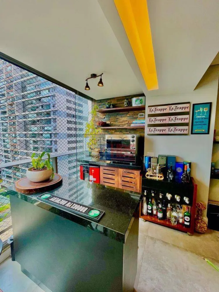 Apartamento, 2 quartos, 64 m² - Foto 14