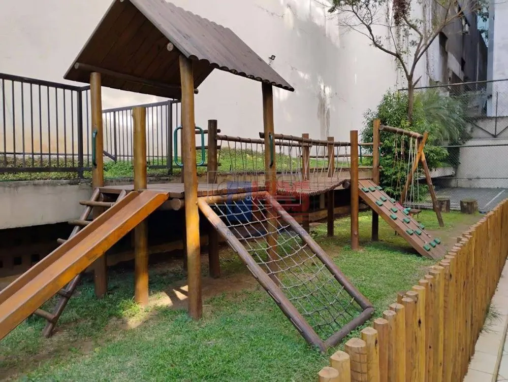 Apartamento, 1 quarto, 53 m² - Foto 6