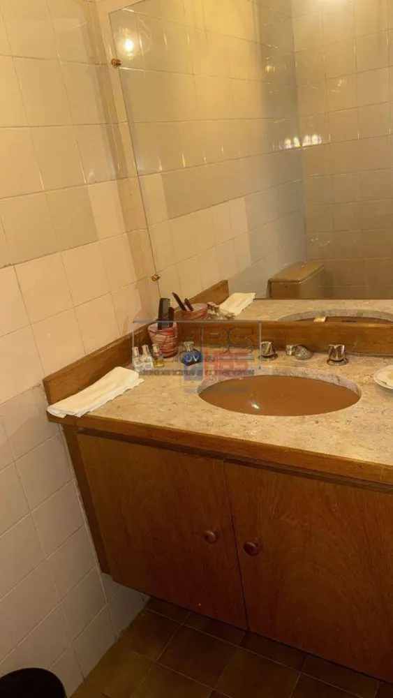 Apartamento, 1 quarto, 53 m² - Foto 5