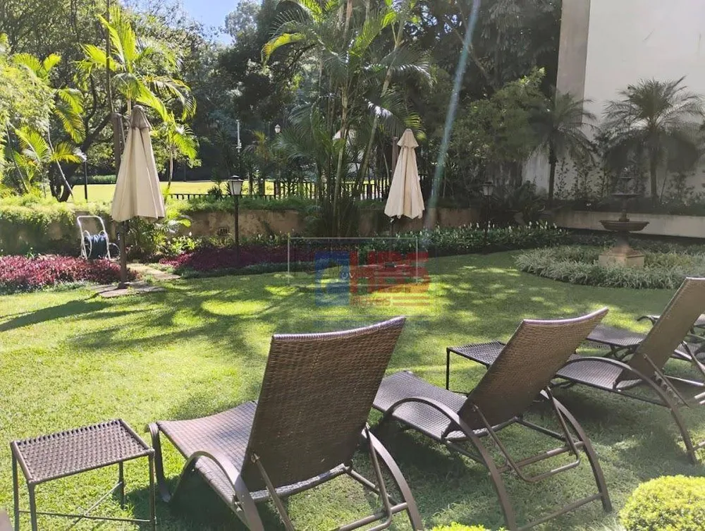 Apartamento, 1 quarto, 53 m² - Foto 8