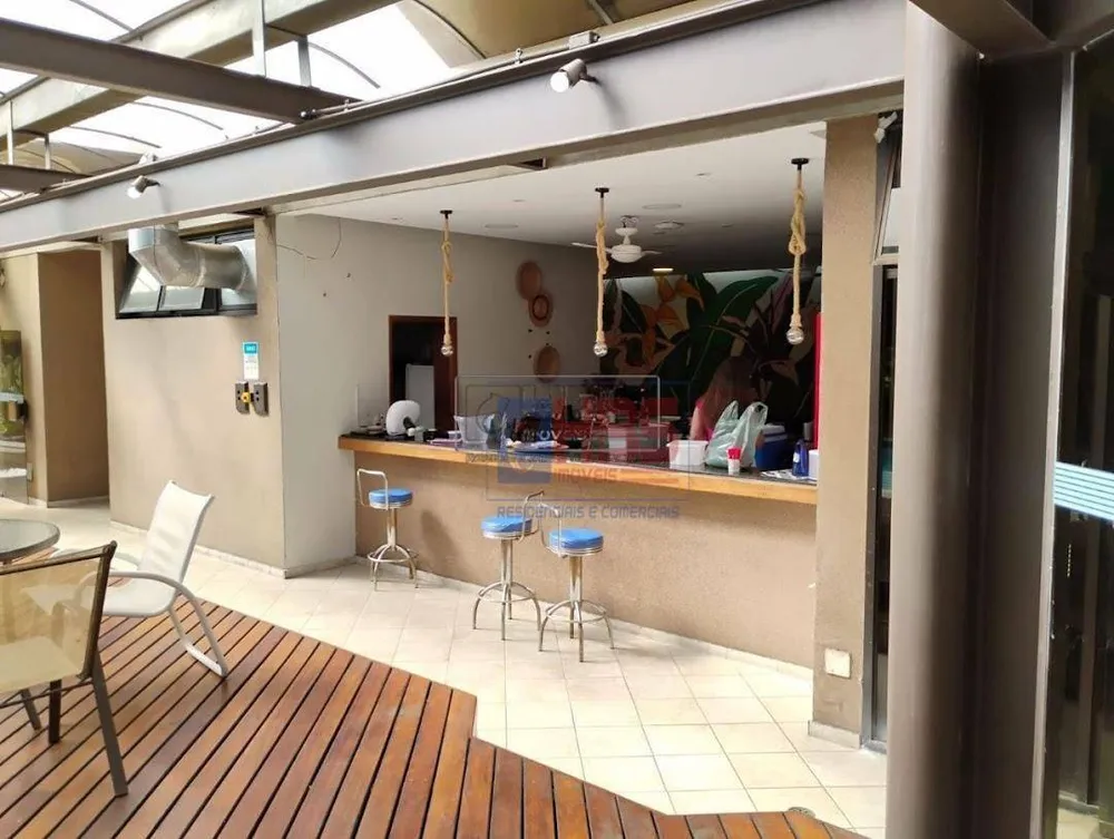 Apartamento, 1 quarto, 53 m² - Foto 12