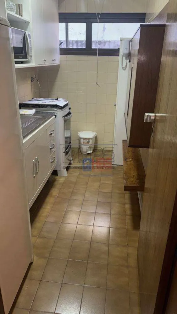 Apartamento, 1 quarto, 53 m² - Foto 2