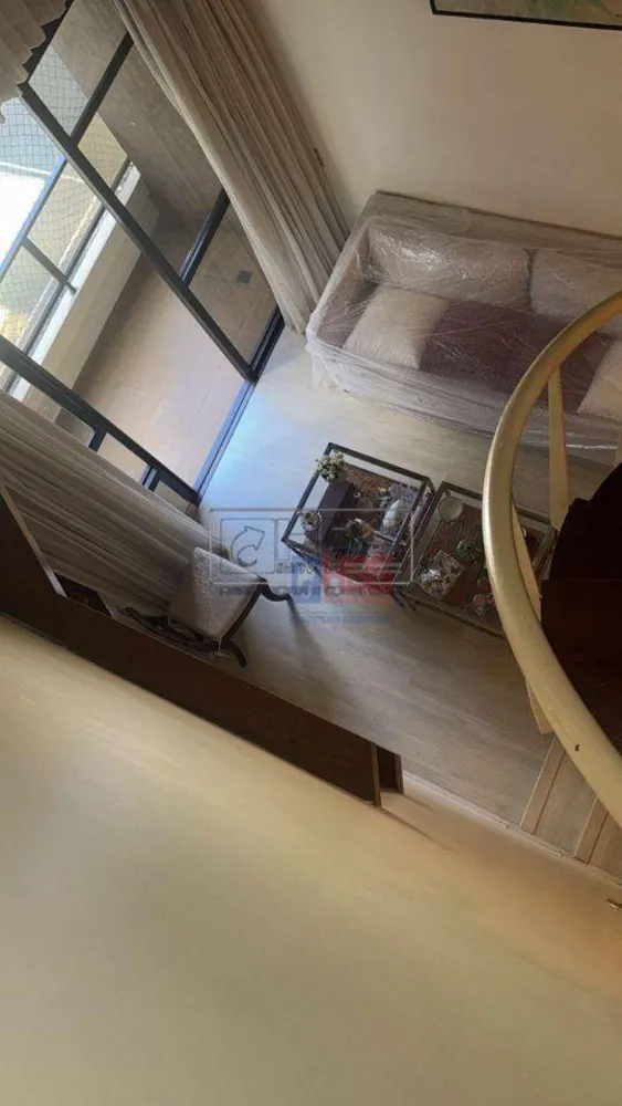 Apartamento, 1 quarto, 53 m² - Foto 3