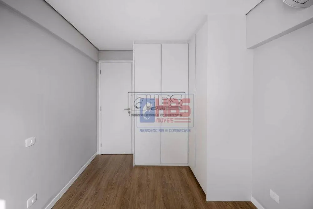Apartamento, 2 quartos, 85 m² - Foto 1