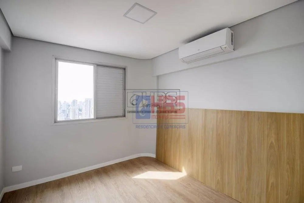 Apartamento, 2 quartos, 85 m² - Foto 2
