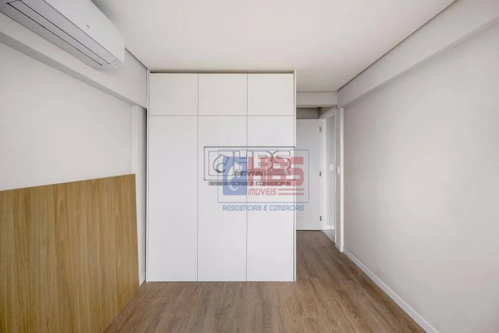 Apartamento, 2 quartos, 85 m² - Foto 4