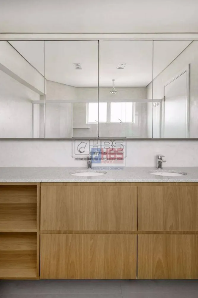 Apartamento, 2 quartos, 85 m² - Foto 11