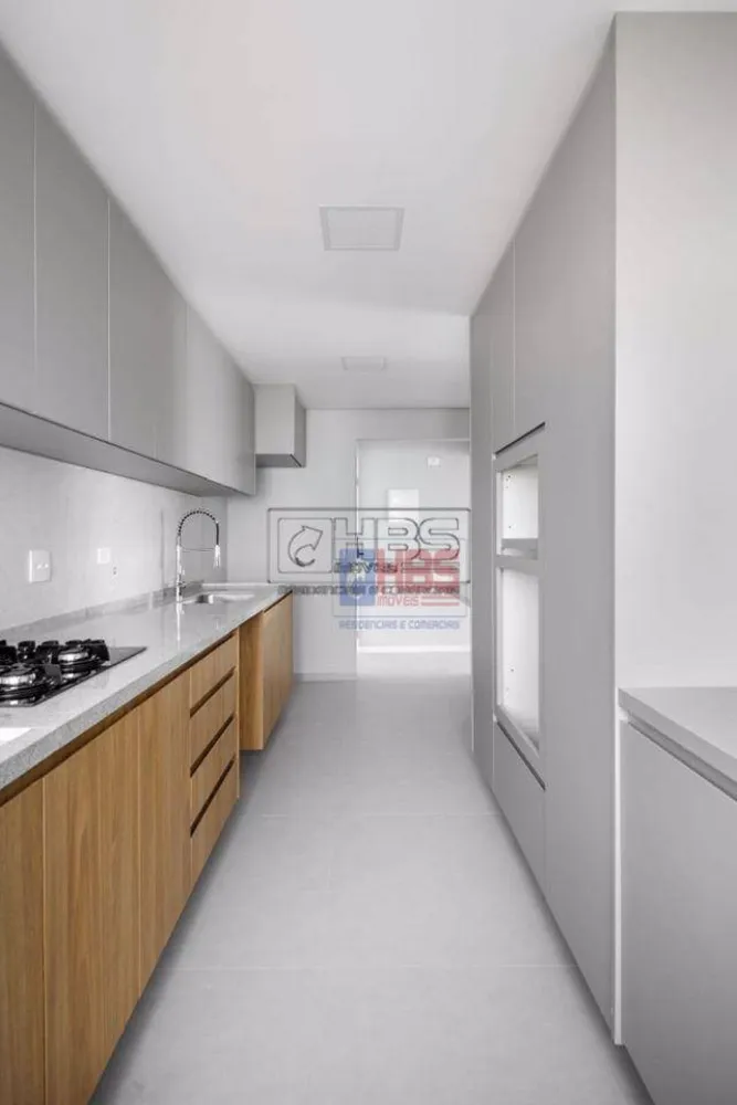 Apartamento, 2 quartos, 85 m² - Foto 10