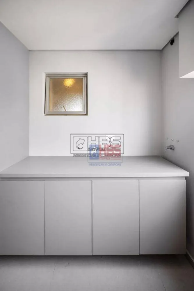 Apartamento, 2 quartos, 85 m² - Foto 9