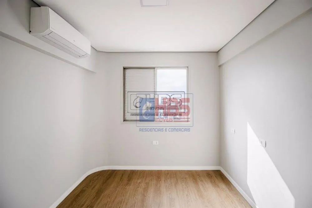 Apartamento, 2 quartos, 85 m² - Foto 3