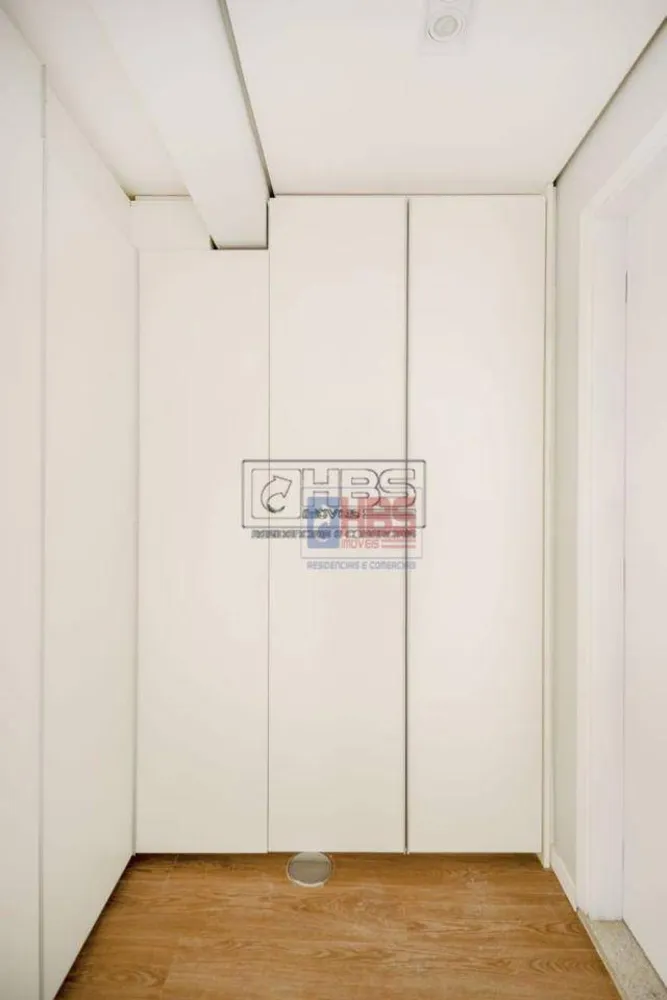 Apartamento, 2 quartos, 85 m² - Foto 6
