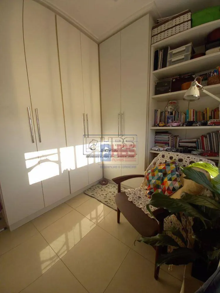 Apartamento, 2 quartos, 53 m² - Foto 2