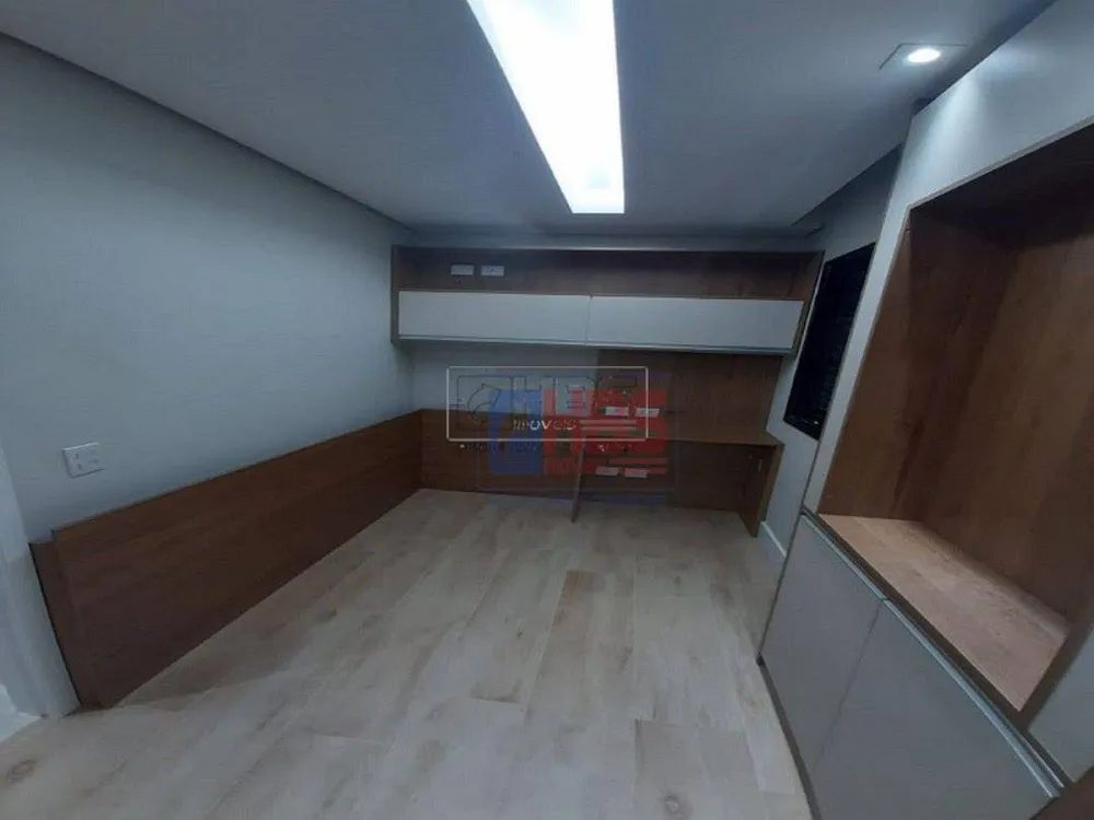 Apartamento, 2 quartos, 70 m² - Foto 7