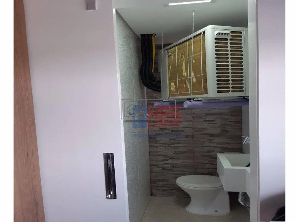 Apartamento, 2 quartos, 70 m² - Foto 9