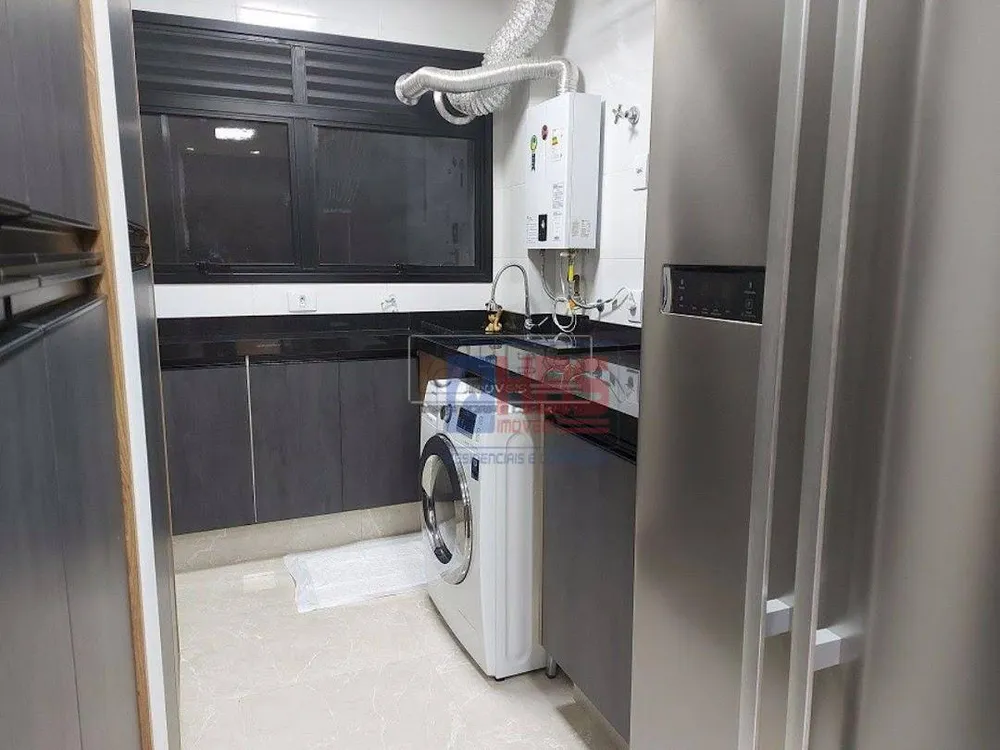 Apartamento, 2 quartos, 70 m² - Foto 4