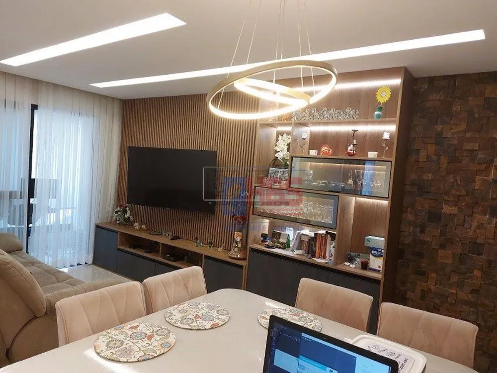 Apartamento, 2 quartos, 70 m² - Foto 5