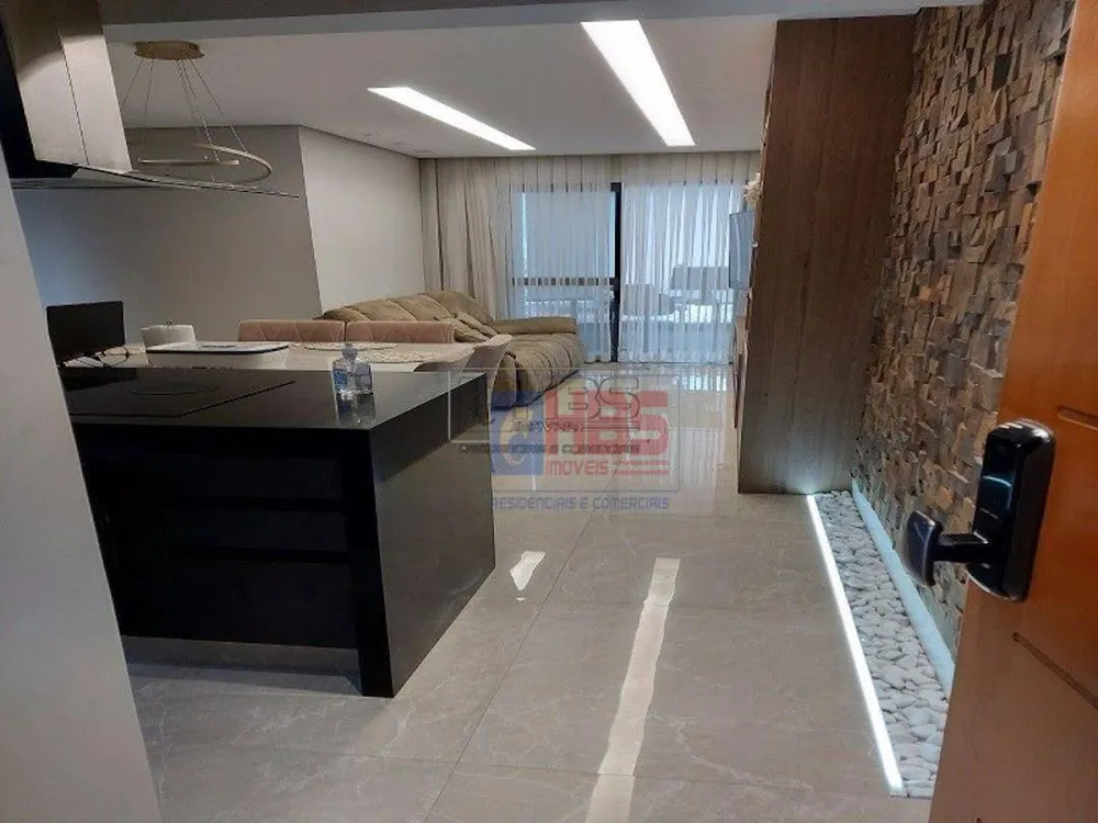 Apartamento, 2 quartos, 70 m² - Foto 10