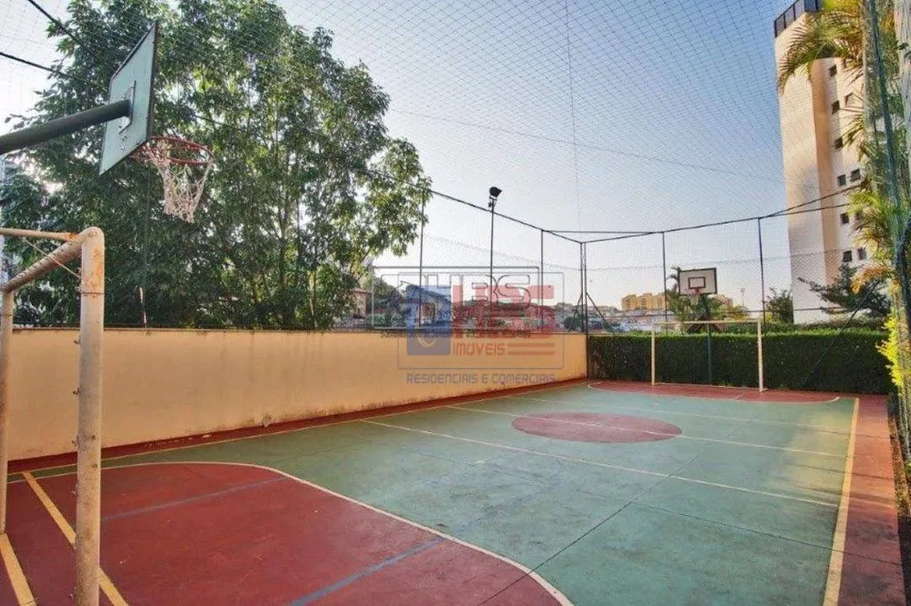 Apartamento, 3 quartos, 138 m² - Foto 14