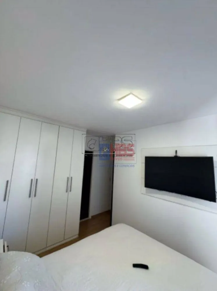 Apartamento, 2 quartos, 63 m² - Foto 8