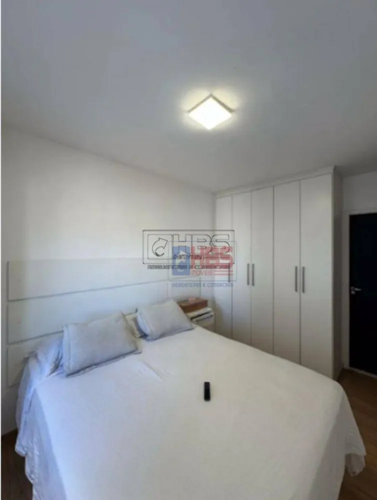 Apartamento, 2 quartos, 63 m² - Foto 6