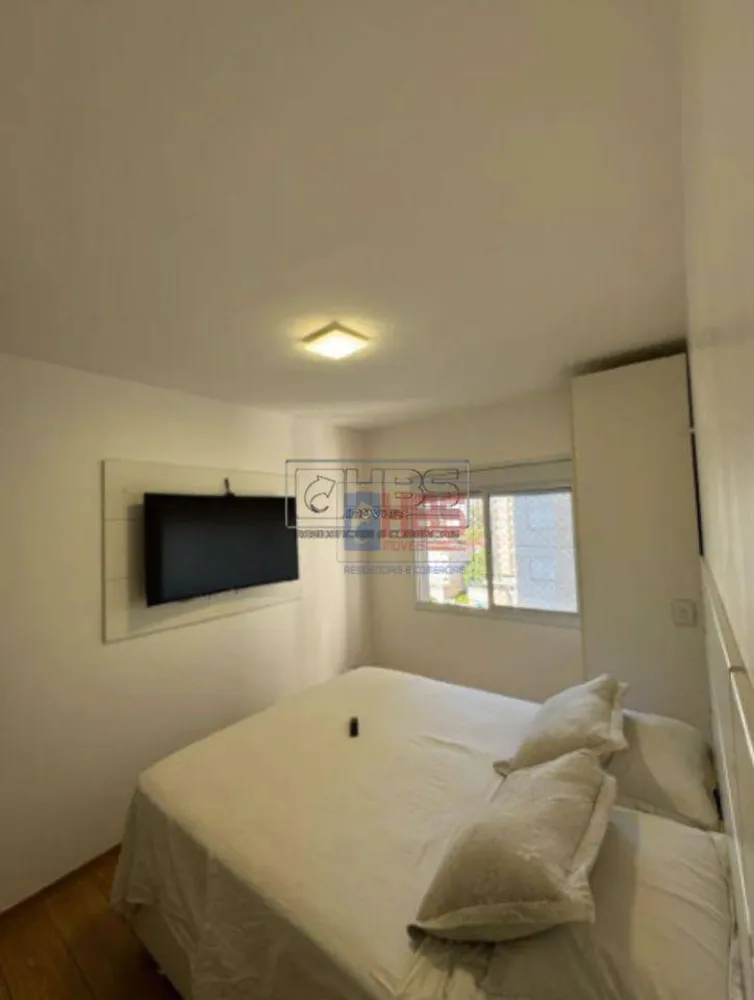 Apartamento, 2 quartos, 63 m² - Foto 12