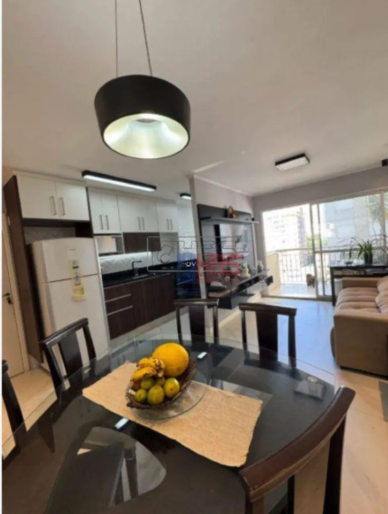 Apartamento, 2 quartos, 63 m² - Foto 5