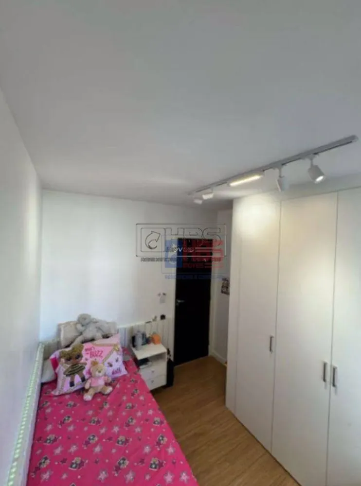 Apartamento, 2 quartos, 63 m² - Foto 10