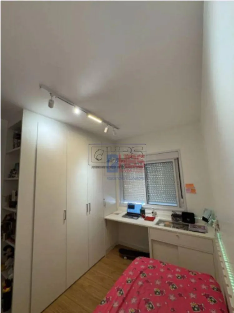 Apartamento, 2 quartos, 63 m² - Foto 11