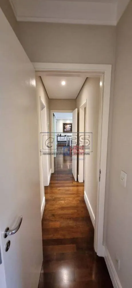Apartamento, 3 quartos, 122 m² - Foto 10