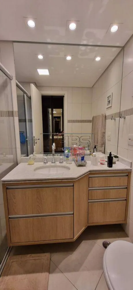 Apartamento, 3 quartos, 122 m² - Foto 16