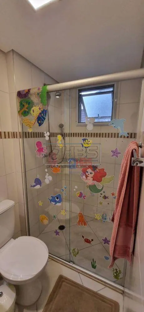 Apartamento, 3 quartos, 122 m² - Foto 7