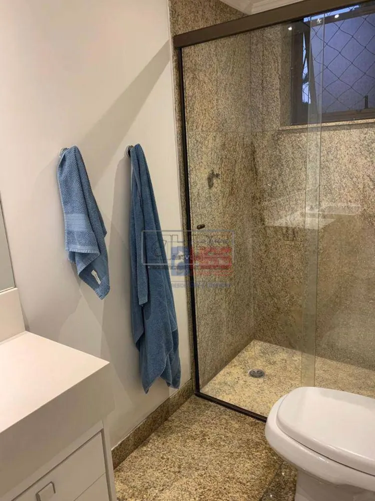 Apartamento, 3 quartos, 173 m² - Foto 7