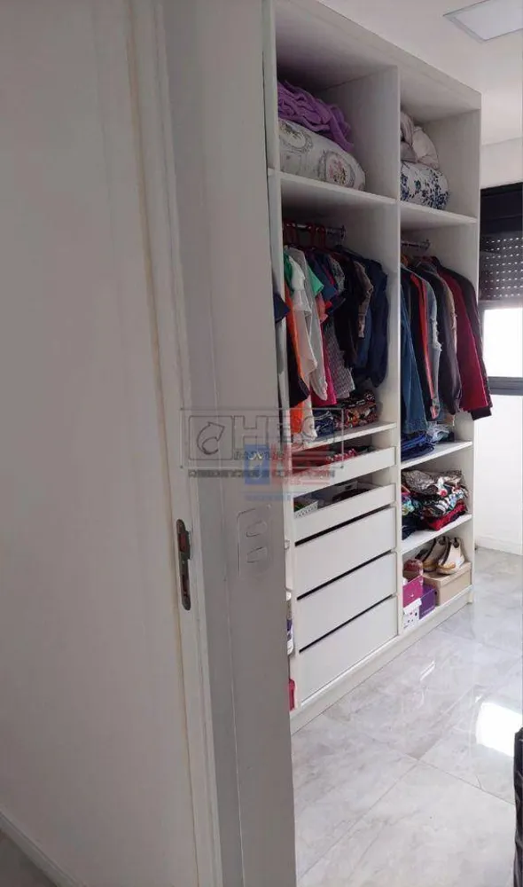 Apartamento, 2 quartos, 50 m² - Foto 6