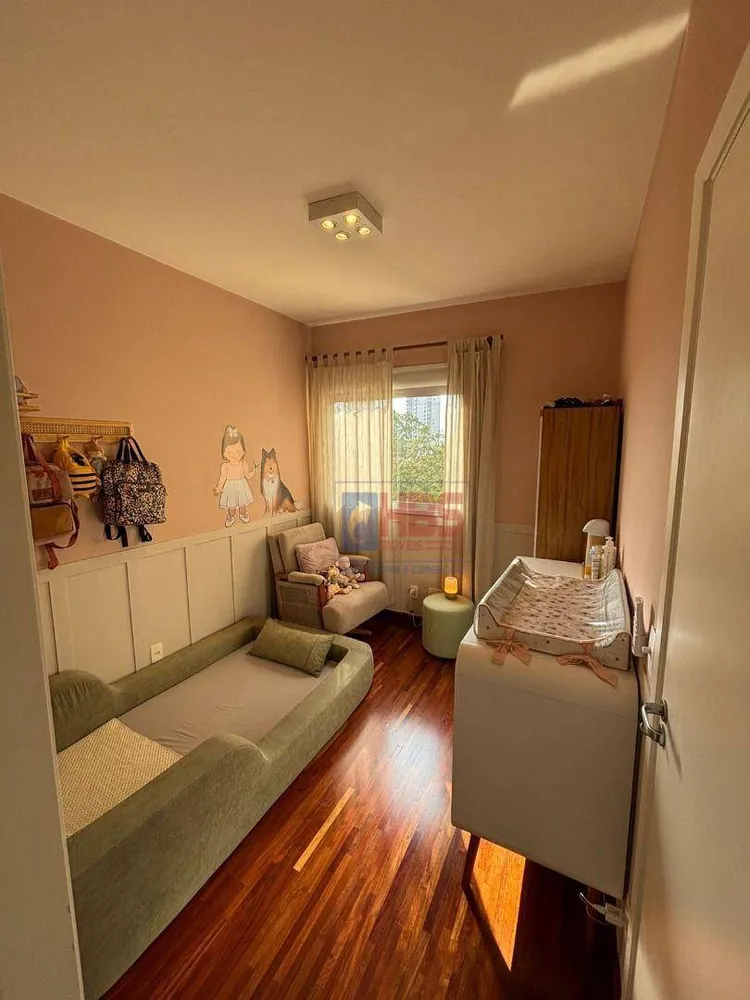 Apartamento, 2 quartos, 87 m² - Foto 7