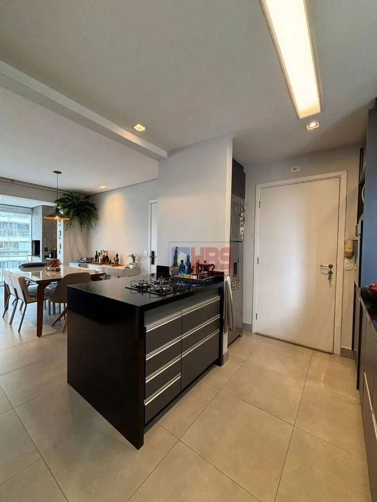 Apartamento, 2 quartos, 87 m² - Foto 5