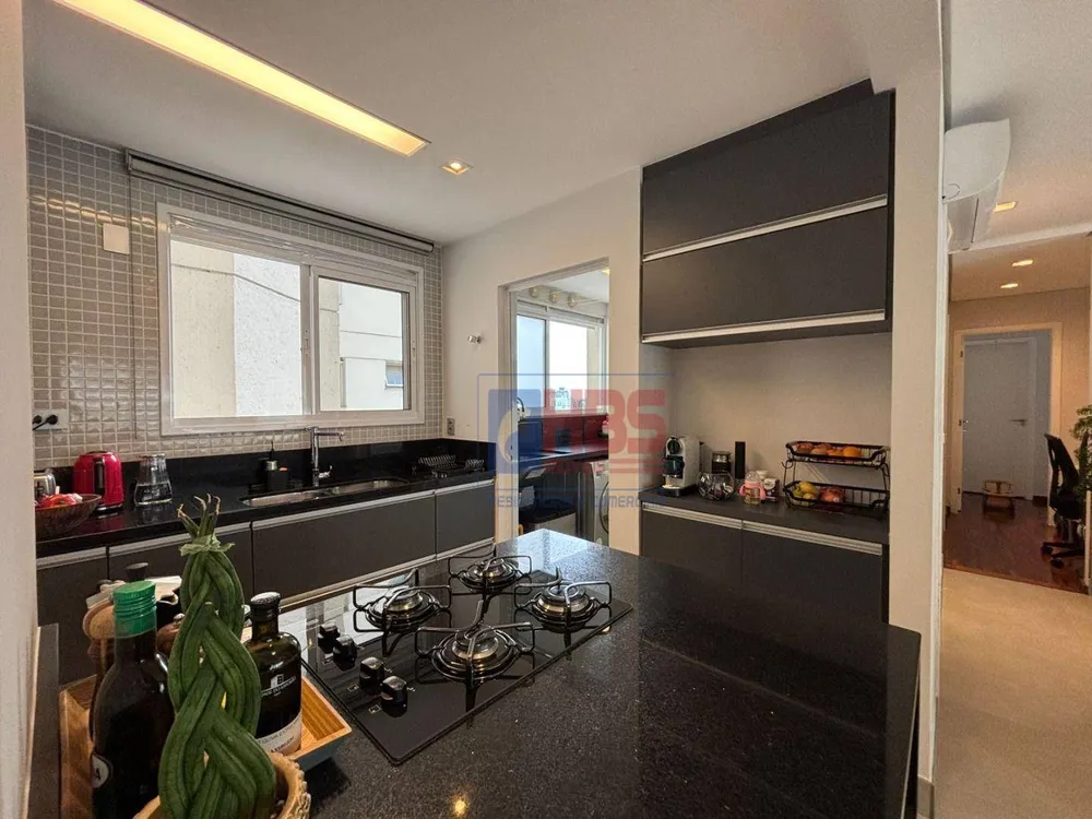 Apartamento, 2 quartos, 87 m² - Foto 9