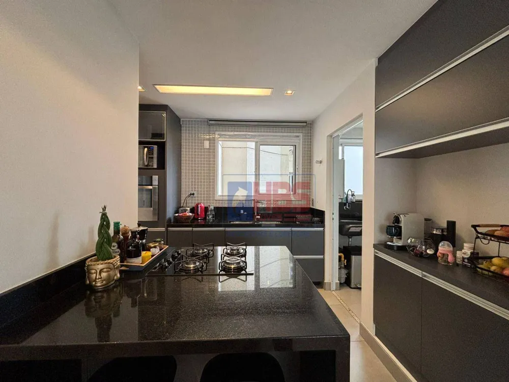 Apartamento, 2 quartos, 87 m² - Foto 6
