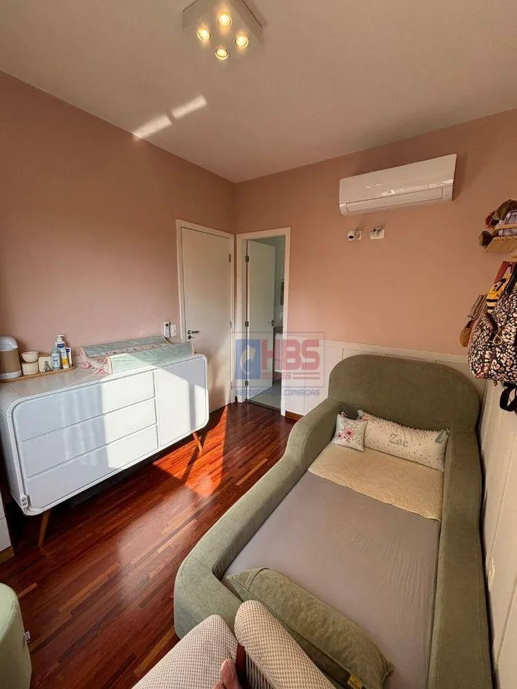Apartamento, 2 quartos, 87 m² - Foto 2