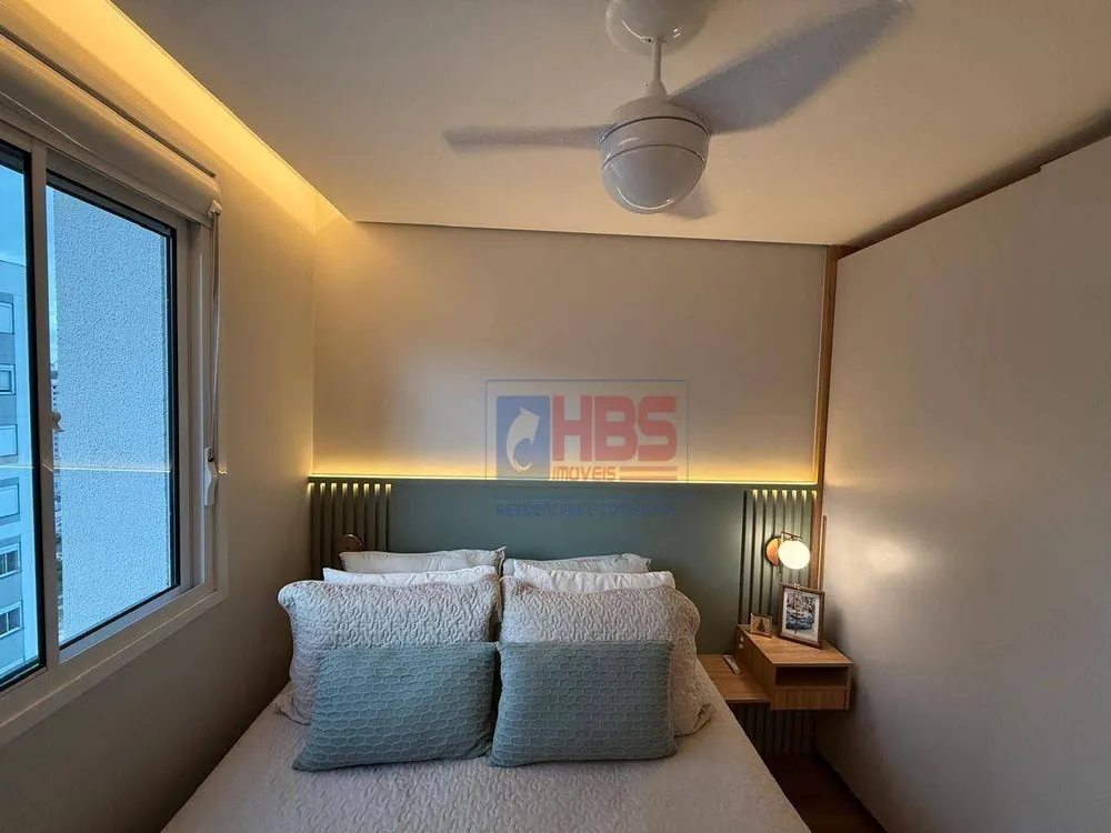 Apartamento, 2 quartos, 41 m² - Foto 11