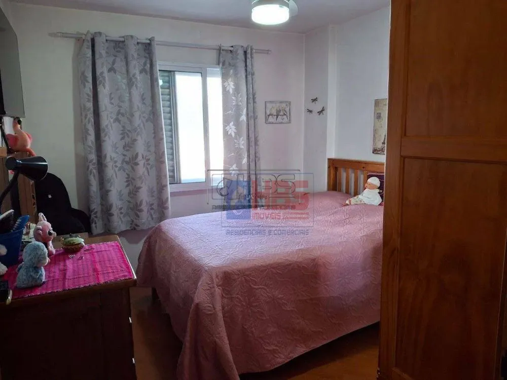 Apartamento, 2 quartos, 61 m² - Foto 7