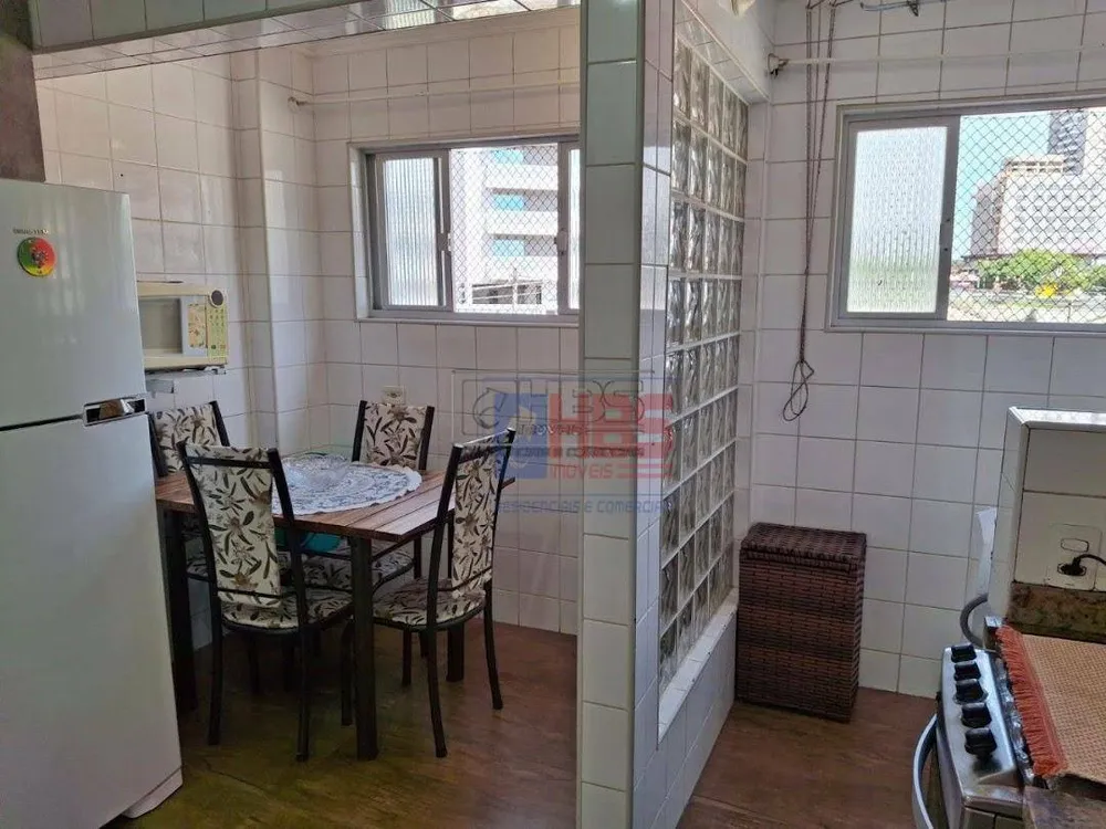 Apartamento, 2 quartos, 61 m² - Foto 6